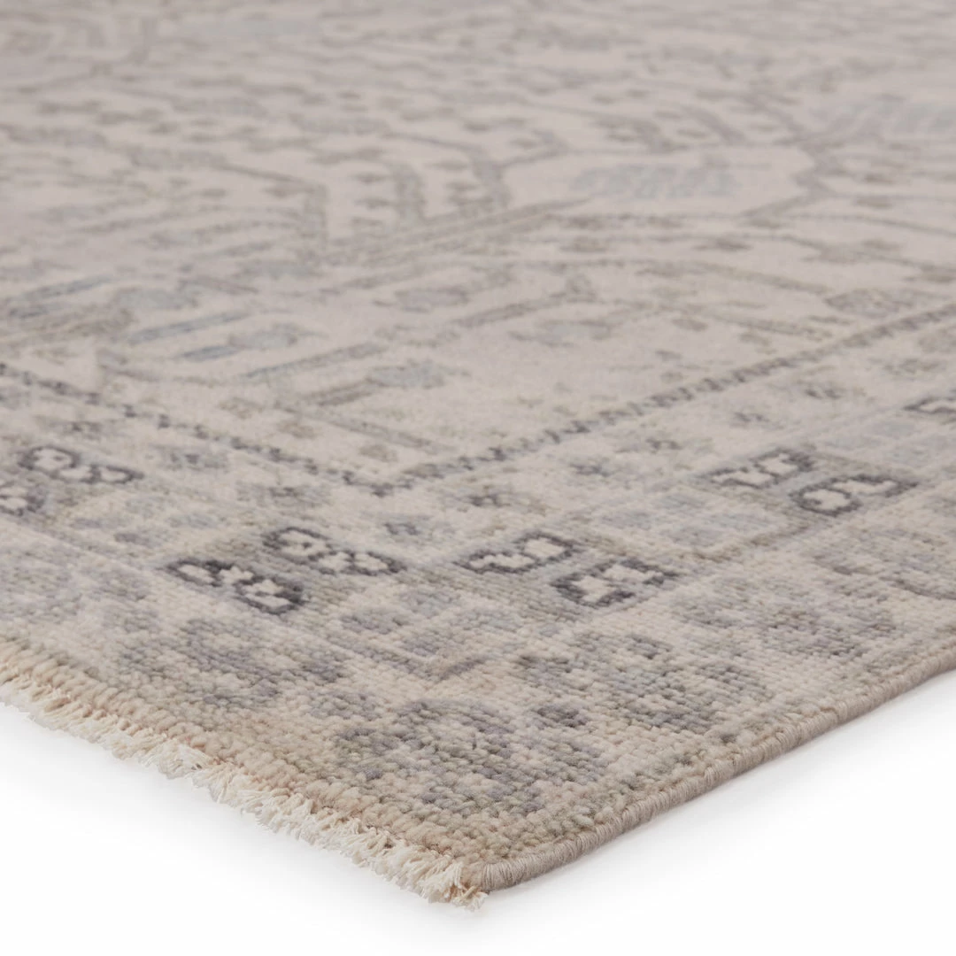 JPD SALINAS COSIMO RUGS 5 JPD SALINAS COSIMO RUGS