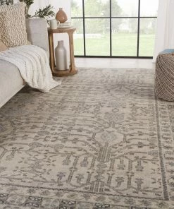 JPD SALINAS COSIMO RUGS