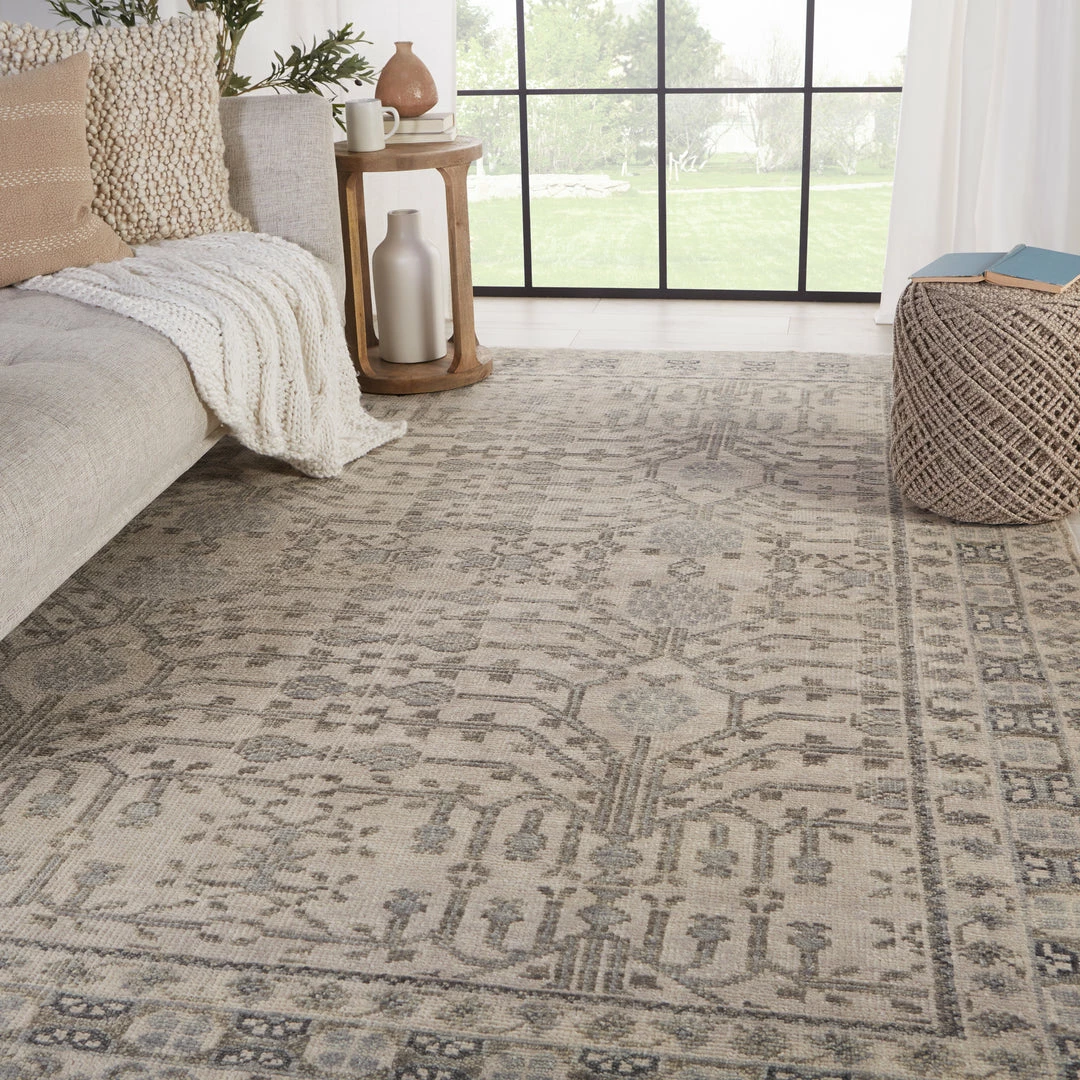 JPD SALINAS COSIMO RUGS 4 JPD SALINAS COSIMO RUGS