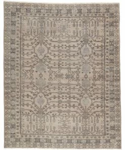 JPD SALINAS GINERVA 23 JPD SALINAS GINERVA