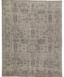 JPD RUGS SALINAS GINERVA