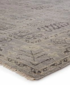 JPD RUGS SALINAS GINERVA