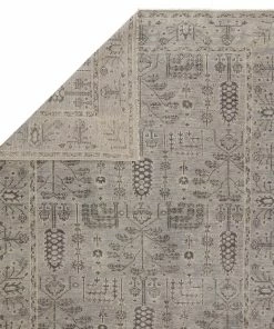 JPD RUGS SALINAS GINERVA