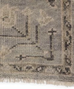 JPD SALINAS GINERVA 21 JPD SALINAS GINERVA