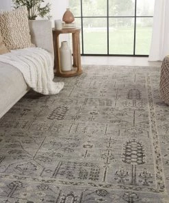 JPD RUGS SALINAS GINERVA