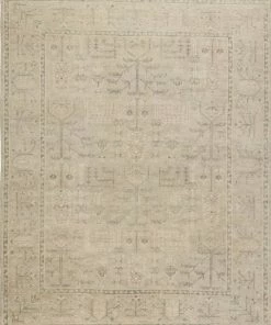 JPD RUGS SALINAS GINERVA