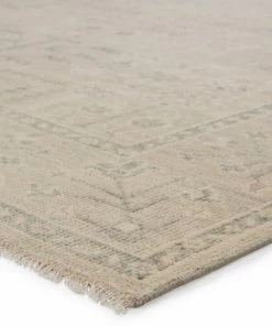 JPD SALINAS GINERVA 16 JPD SALINAS GINERVA