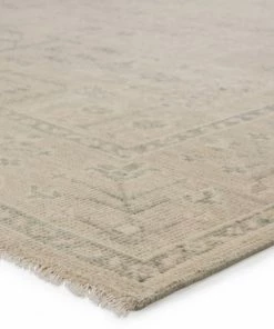 JPD RUGS SALINAS GINERVA