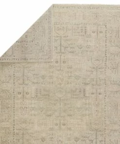 JPD RUGS SALINAS GINERVA