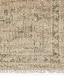 JPD RUGS SALINAS GINERVA