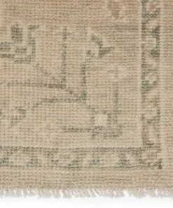 JPD SALINAS GINERVA 15 JPD SALINAS GINERVA