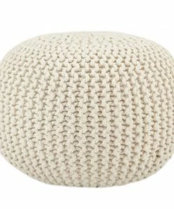 JPD SPECTRUM RAYS ASILAH POUF