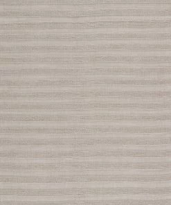 JPD SANTA BARBARA MIRADERO