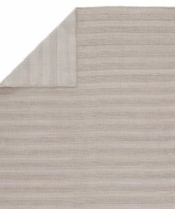 JPD SANTA BARBARA MIRADERO