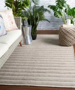 JPD SANTA BARBARA MIRADERO