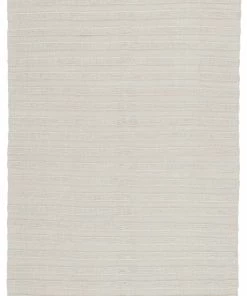 JPD SANTA BARBARA MIRADERO