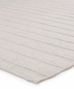 JPD SANTA BARBARA MIRADERO