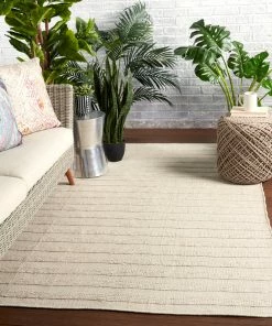 JPD SANTA BARBARA MIRADERO