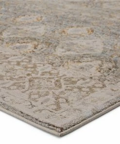 JPD SINCLAIRE HAKEEM 9 JPD SINCLAIRE HAKEEM