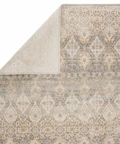 JPD SINCLAIRE HAKEEM 10 JPD SINCLAIRE HAKEEM