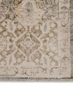 JPD SINCLAIRE HAKEEM 11 JPD SINCLAIRE HAKEEM