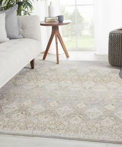 JPD SINCLAIRE HAKEEM 12 JPD SINCLAIRE HAKEEM