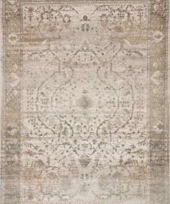 JPD RUGS SINCLAIRE TAJSA