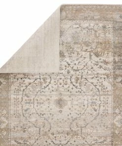 JPD RUGS SINCLAIRE TAJSA