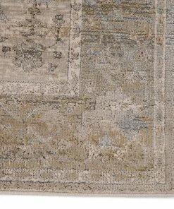 JPD RUGS SINCLAIRE TAJSA