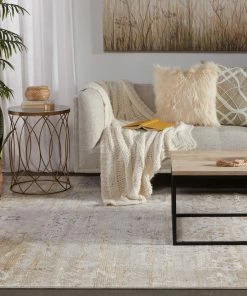 JPD RUGS SINCLAIRE TAJSA