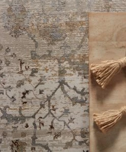 JPD RUGS SINCLAIRE TAJSA