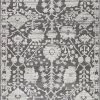 JPD SONNETTE RIONA RUGS