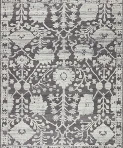 JPD SONNETTE RIONA RUGS