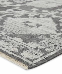 JPD SONNETTE RIONA RUGS