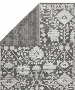 JPD SONNETTE RIONA RUGS