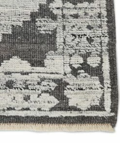 JPD SONNETTE RIONA RUGS