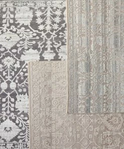 JPD SONNETTE RIONA RUGS