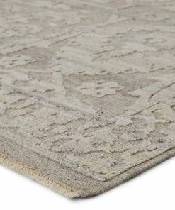 JPD SONNETTE AYRES RUGS