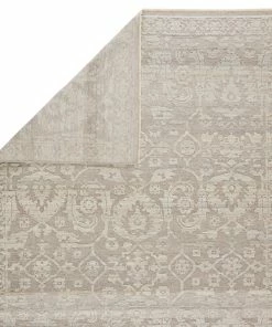 JPD SONNETTE AYRES RUGS