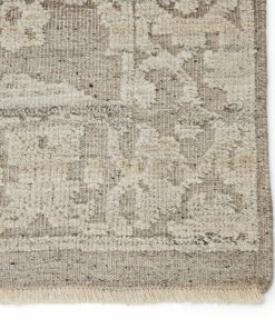 JPD SONNETTE AYRES RUGS
