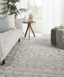 JPD SONNETTE RIONA RUGS