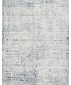 JPD RUGS SOLACE ZESIRO