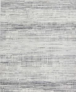 JPD RUGS SOLACE ZESIRO