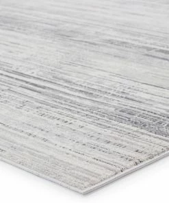 JPD RUGS SOLACE ZESIRO