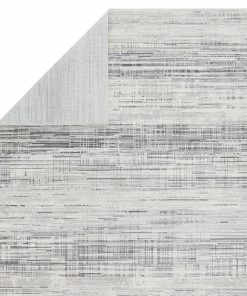 JPD RUGS SOLACE ZESIRO