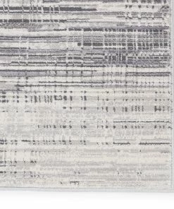 JPD RUGS SOLACE ZESIRO