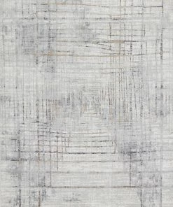 JPD SOLACE TORIL RUGS