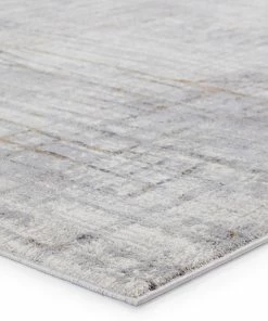 JPD SOLACE TORIL RUGS