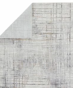 JPD SOLACE TORIL RUGS