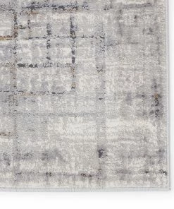 JPD SOLACE TORIL RUGS